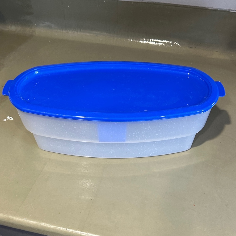 Better Breader Plus